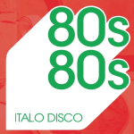 80s80s Italo Disco