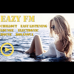 89 Hit FM - Eazy FM