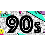 90s Radio