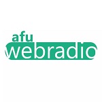 Afu Webradio