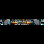 angel-magic-radio.eu