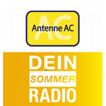 Antenne AC - Dein Sommer Radio