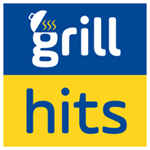 Antenne Bayern Grill Hits