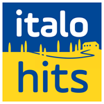 Antenne Bayern Italo Hits