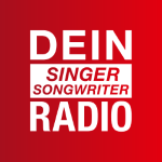 Antenne Munster Dein Singer/Songwriter Radio