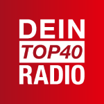 Antenne Munster Dein Top40 Radio