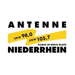 Antenne Niederrhein