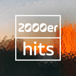 Antenne NRW - 2000er Hits