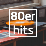 Antenne NRW - 80er Hits
