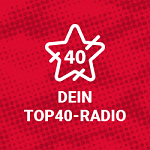 Antenne Unna - Dein Top40 Radio