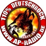 AP-Radio