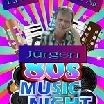 atze-s-80-90-rock-und-vieles-mehr-radio