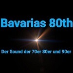 Bavarias 80th