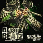 Beastie Beatz