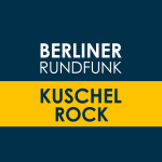Berliner Rundfunk Kuschelrock
