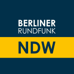 Berliner Rundfunk NDW