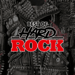 Best of Rock FM - Hard Rock