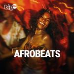 bigFM Afrobeat