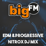 bigFM EDM &amp; Progressive