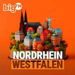 bigFM Nordrhein-Westfalen