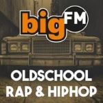 bigfm Oldschool Rap &amp; Hip-Hop