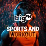 bigFM Sport &amp; Workout