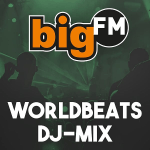 bigFM World Beats