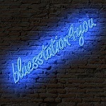 Bluesstation4you