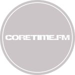 CoreTimeFM
