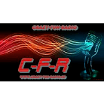 Crazy-Fun-Radio