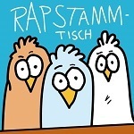 Der Rapstammtisch