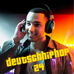 Deutsch Hip-Hop 24