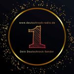 Deutschrock-Radio