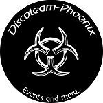 Discoteam Phoenix - die Event DJs
