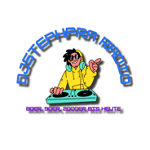 DJStephPra Radio
