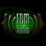 EBM Radio