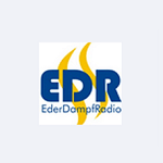 Eder-Dampfradio