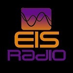 Eis Radio