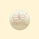 ElleMents FM