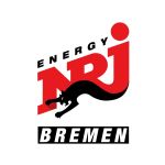 Energy Bremen