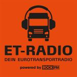 ET-Radio powerd by ROCK FM
