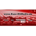 Euer HitRadio