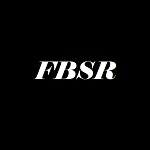 FBSR