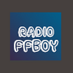 FFBOY