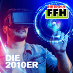FFH Die 2010er
