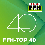 FFH Top 40