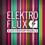 FluxFM - ElektroFlux