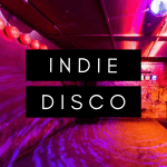 FluxFM - Indie Disco