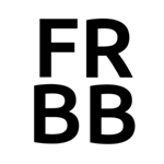 Freie Radios – Berlin Brandenburg