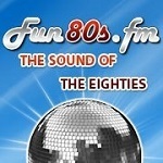 Fun80sFM